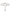 ALL