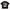 HOLYGHOST X CC TEE