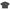 HOLYGHOST BONE MONOGRAM TEE