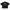 HOLYGHOST MAISEN TEE