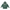 HOLYGHOST STATEMENT HOODIE