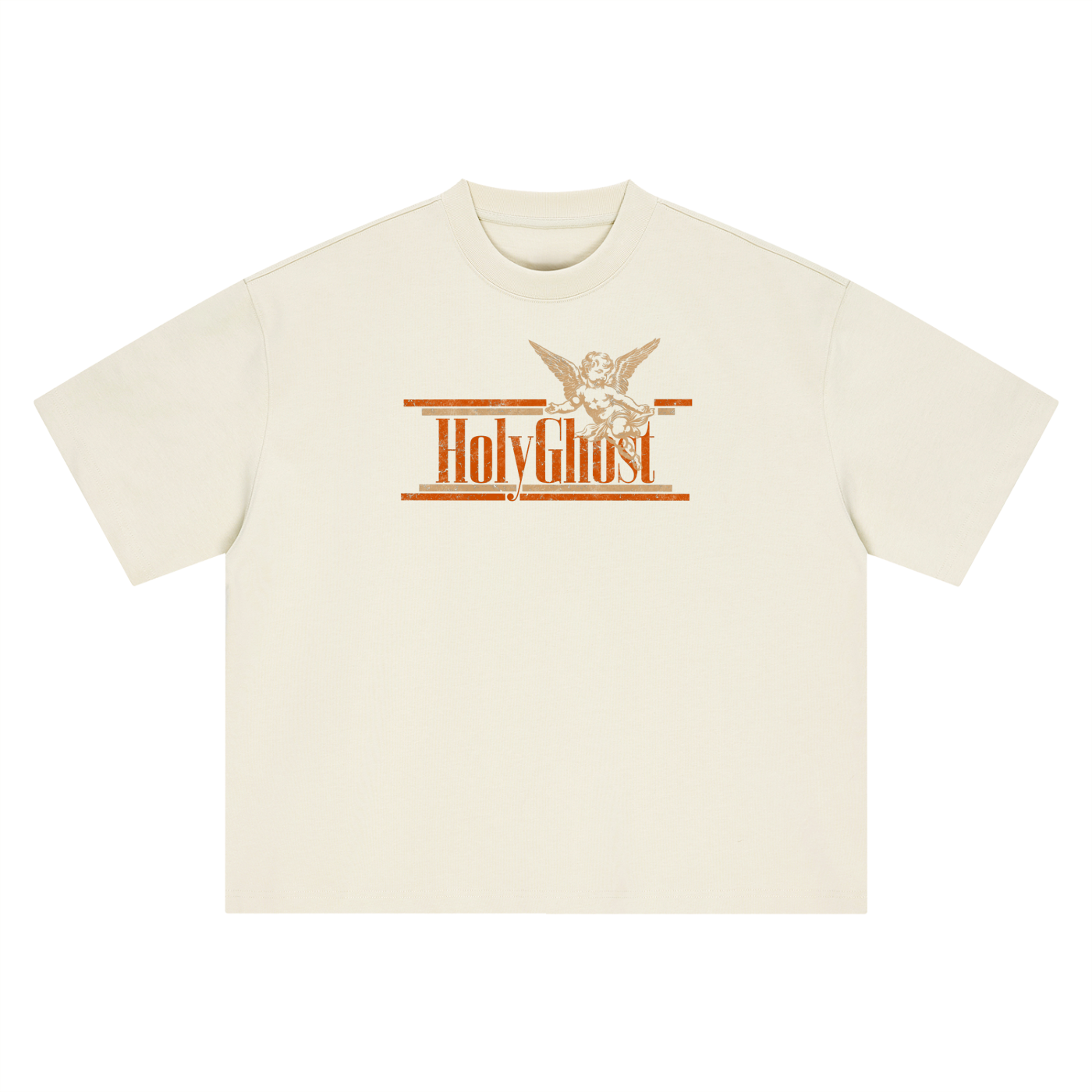 HOLYGHOST ESTATE TEE