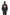 HOLYGHOST MAISEN ZIP UP