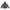 HOLYGHOST ANGELS OVER HOODIE