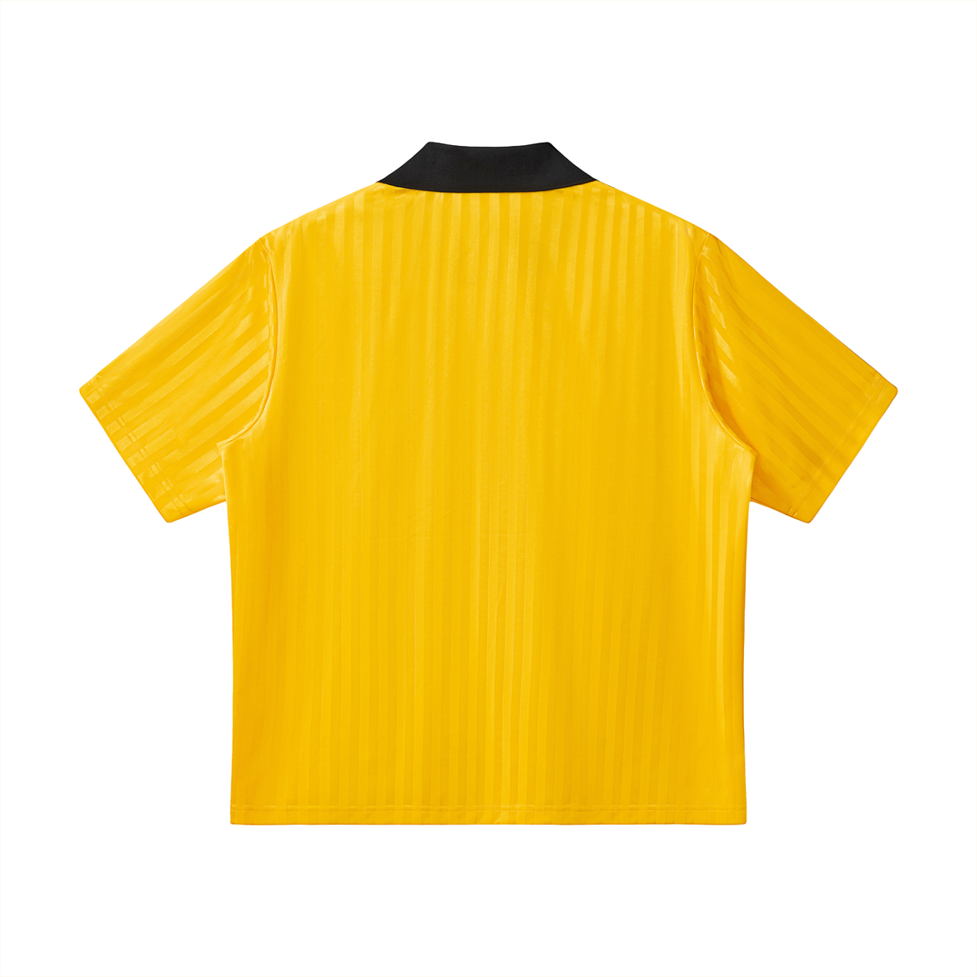 HOLYGHOST SOCCER JERSEY