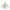 HOLYGHOST ANGELS OVER HOODIE