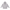 HOLYGHOST CRUSADER DISTRESSED HOODIE