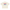 HOLYGHOST OLYMPIC TEE