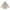 HOLYGHOST ESTATE HOODIE