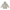 HOLYGHOST MONOGRAM HOODIE