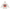 HOLYGHOST LEGACY HOODIE
