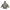 HOLYGHOST STATEMENT HOODIE