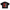 HOLYGHOST DICE TEE