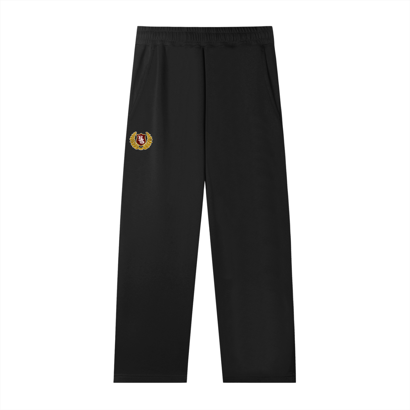 HOLYGHOST LEGACY SWEATS