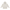 HOLYGHOST ANGELS OVER HOODIE