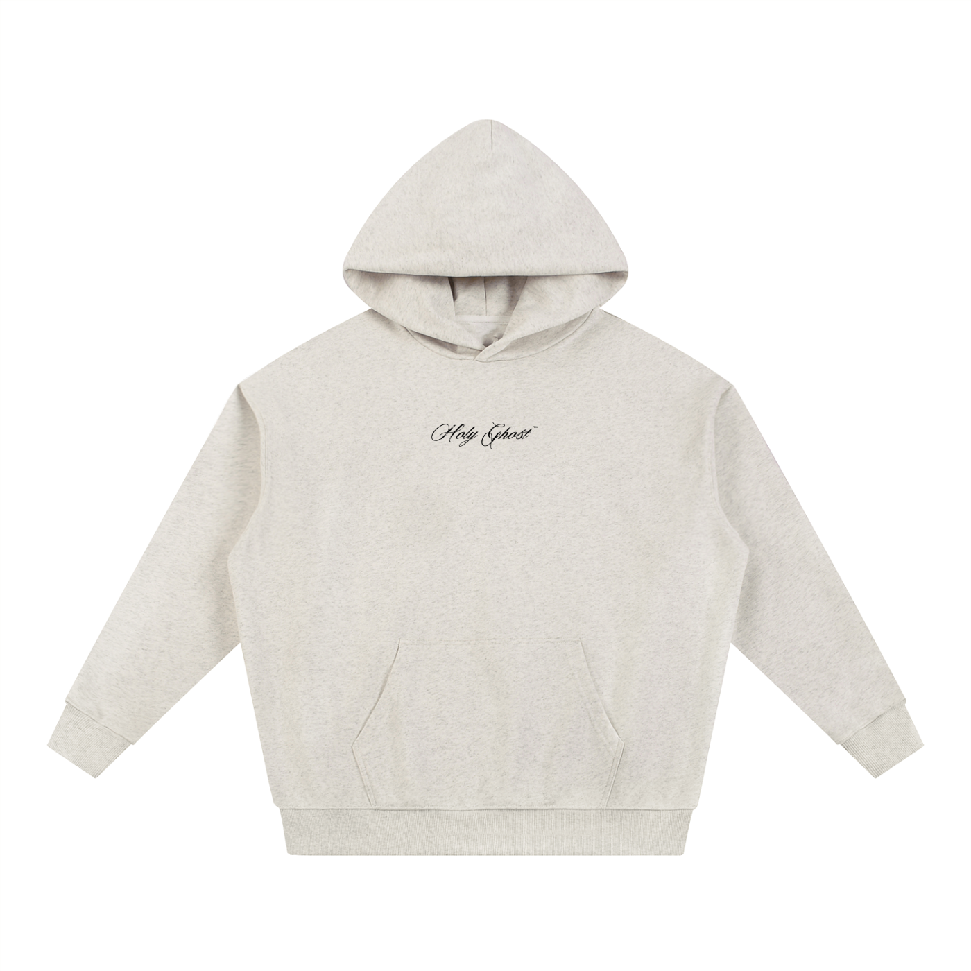 HOLYGHOST ANGELS OVER HOODIE