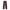 HOLYGHOST WOMENS MONOGRAM SWEATS