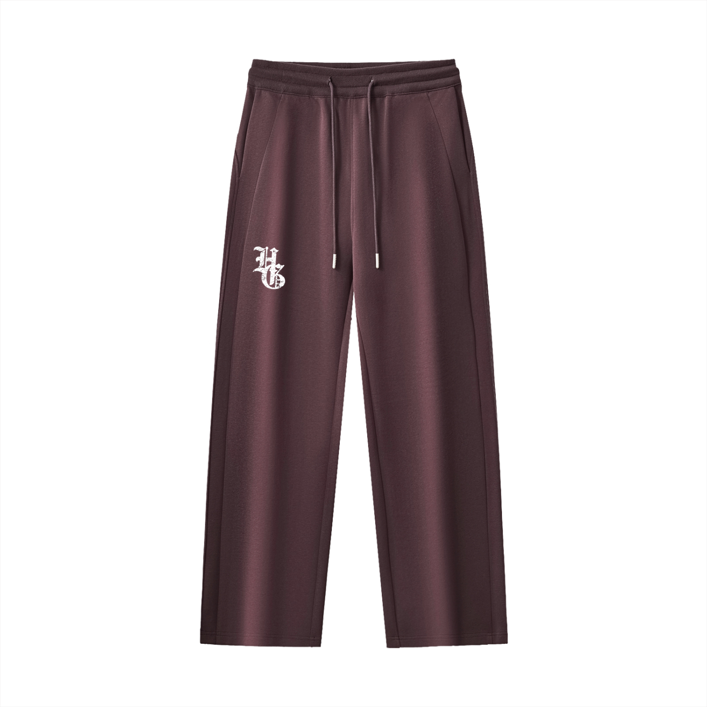 HOLYGHOST WOMENS MONOGRAM SWEATS