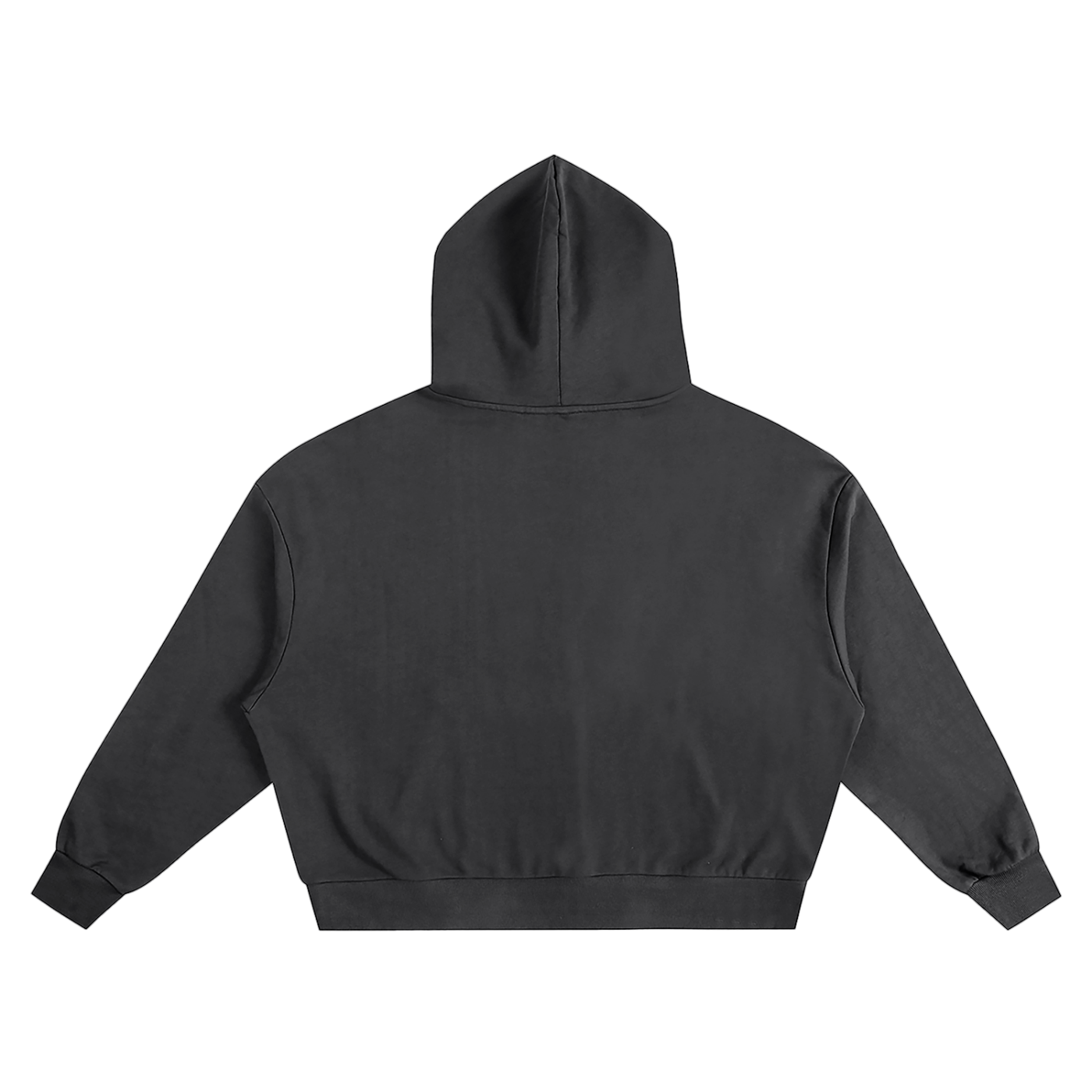 HOLYGHOST ANGEL HOODIE