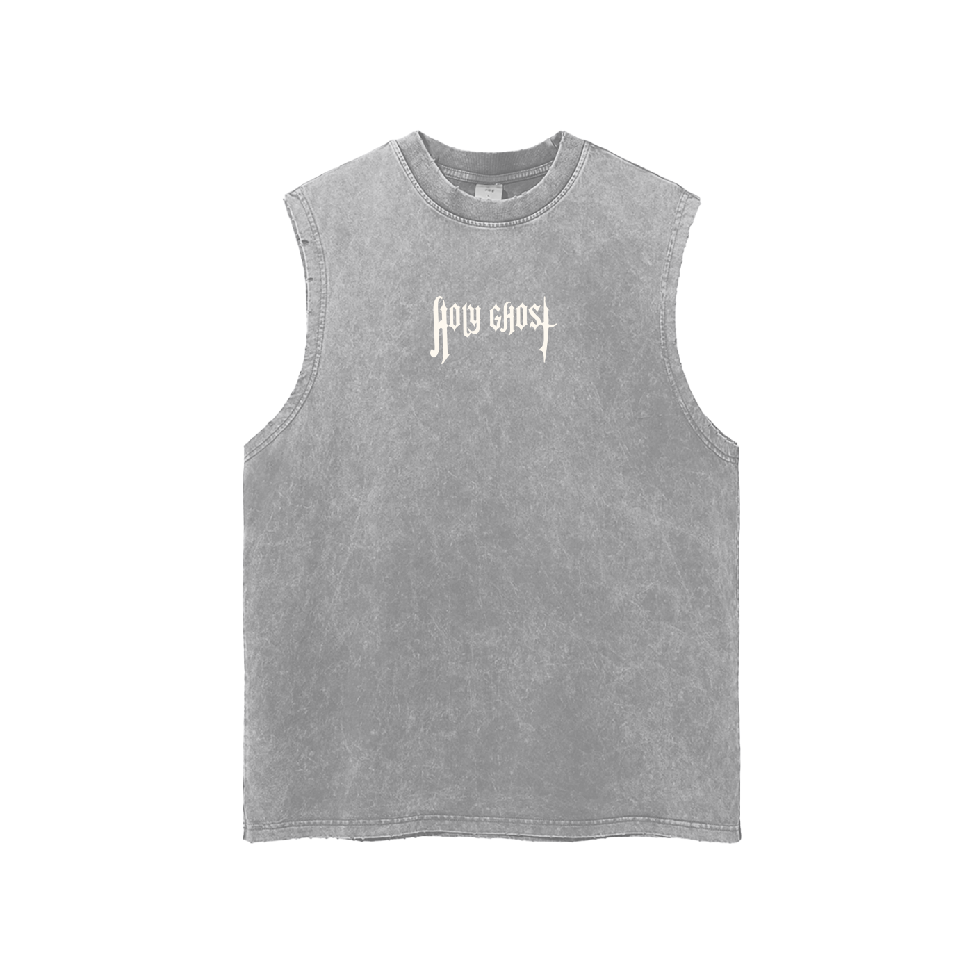 OG TANK