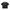 HOLYGHOST SOCCER JERSEY