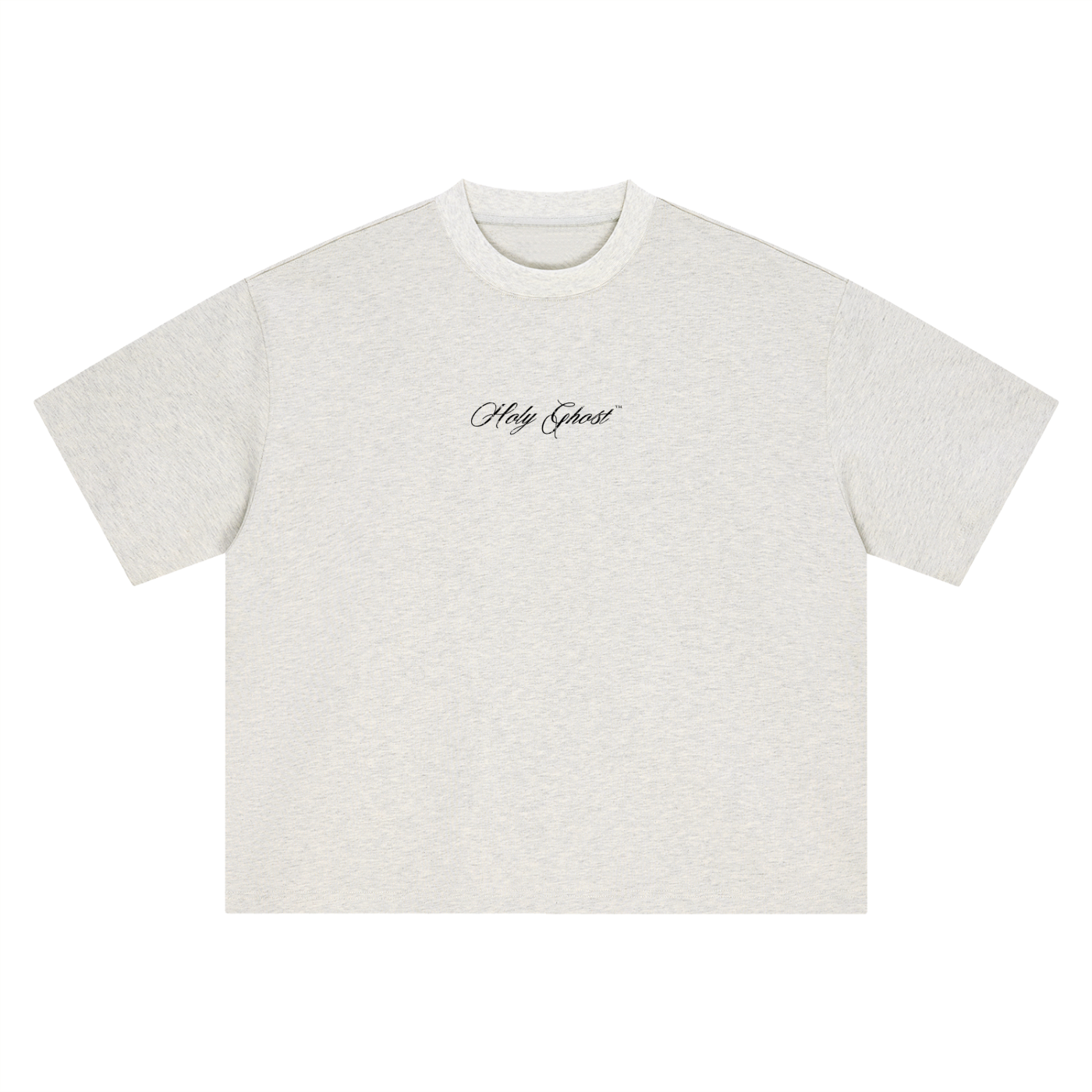 HOLYGHOST ANGELS OVER TEE