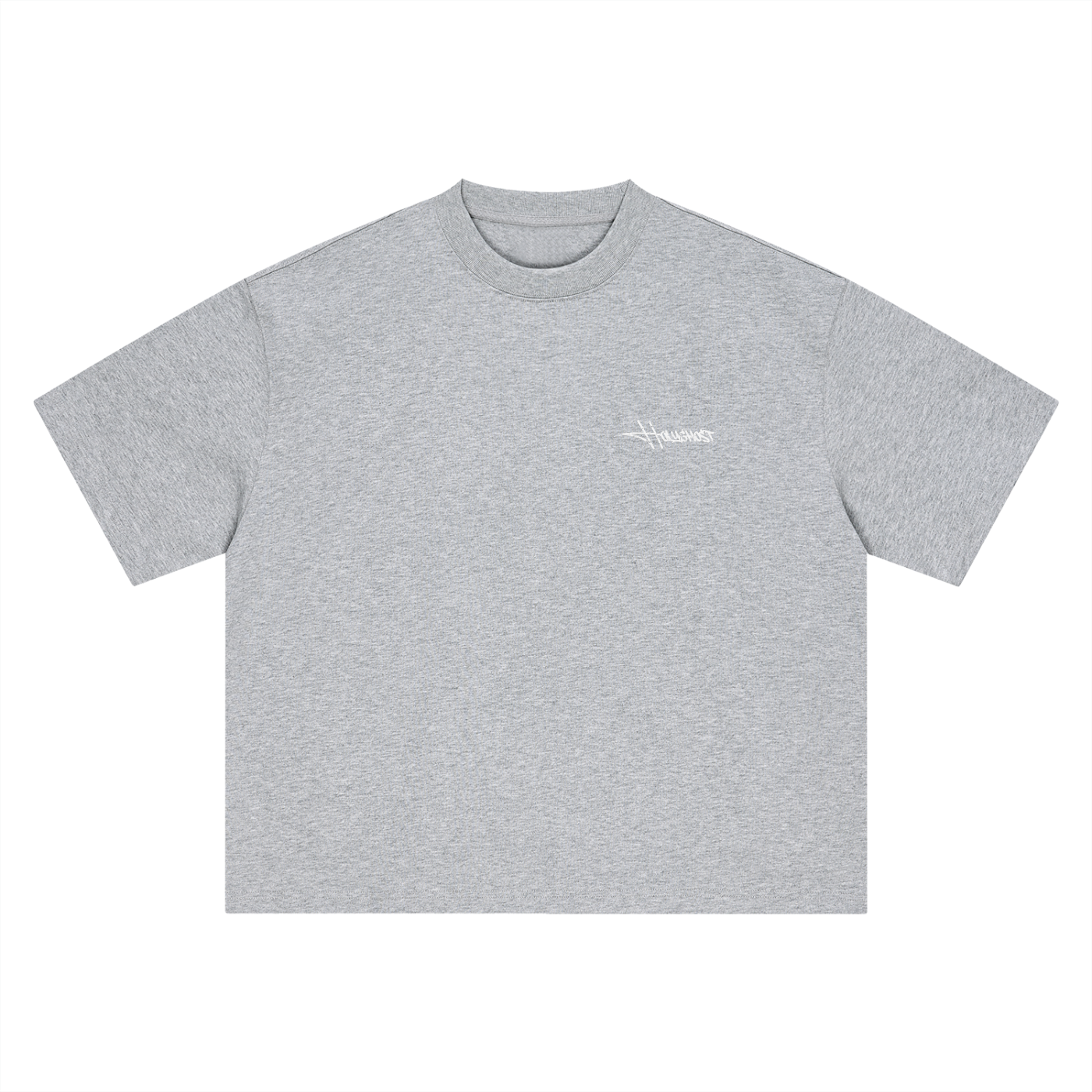 HOLYGHOST DICE TEE