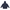 HOLYGHOST TITLE HOODIE