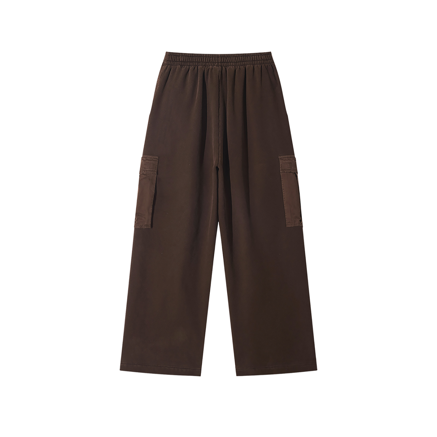 HOLYGHOST CARGO PANTS
