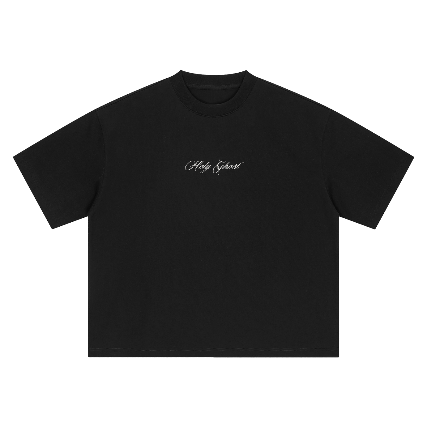 HOLYGHOST ANGELS OVER TEE
