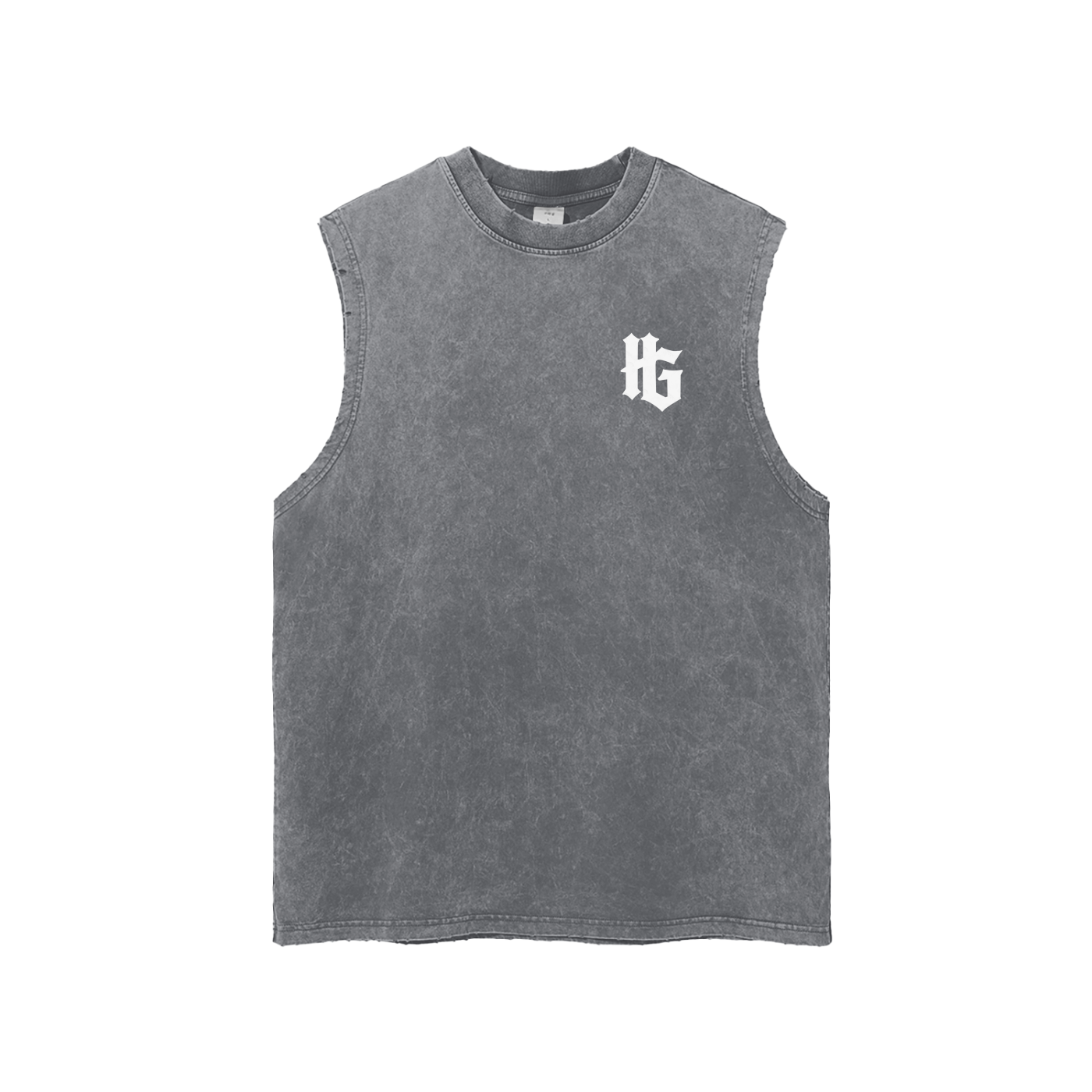 HG ESSENTIALS TANK