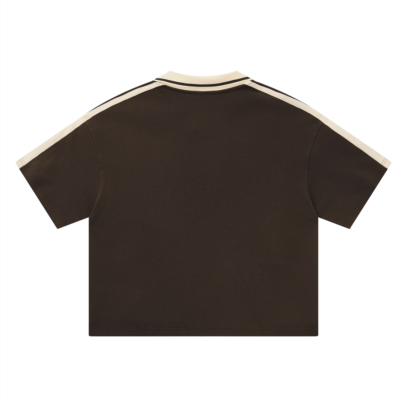 HOLYGHOST STATUS POLO