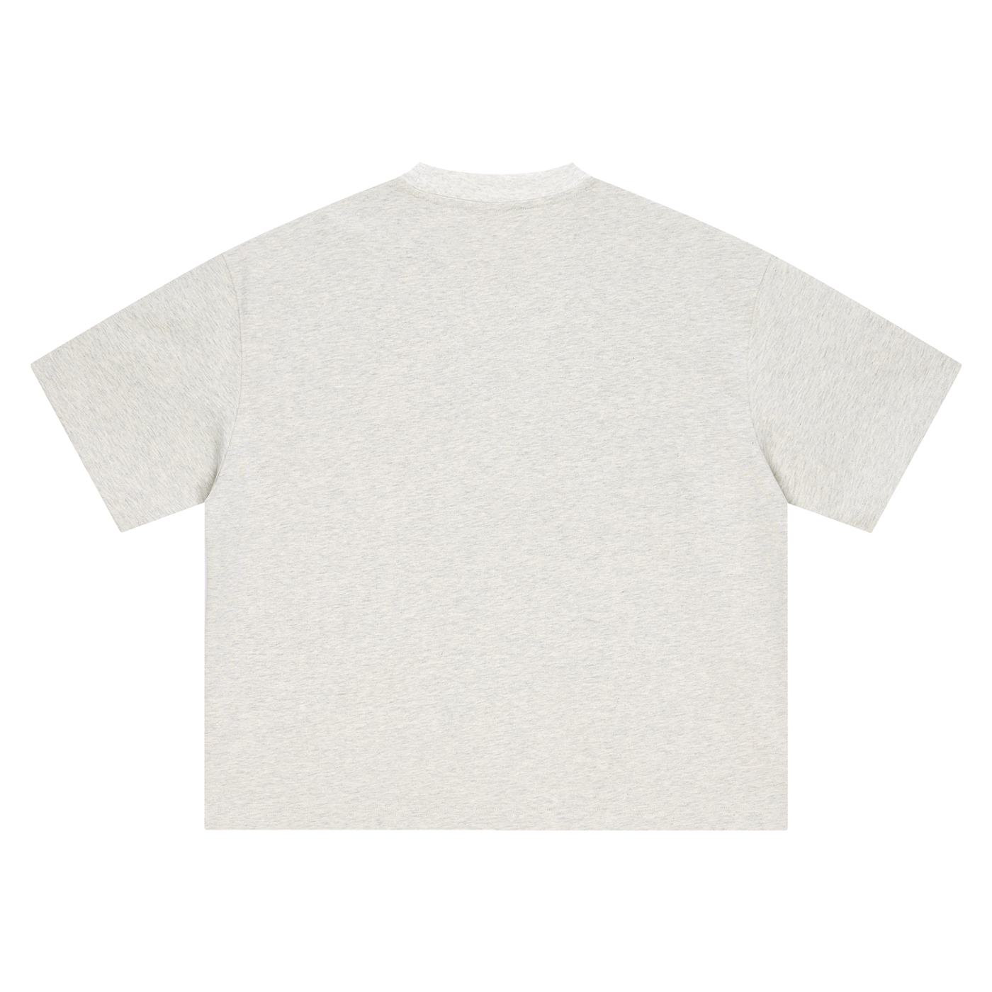 HOLYGHOST TITLE TEE