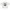 HOLYGHOST LIGHTNING TEE