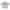 HOLYGHOST BURST TEE