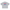 HOLYGHOST OLYMPIC TEE
