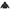 HOLYGHOST BOLD HOODIE
