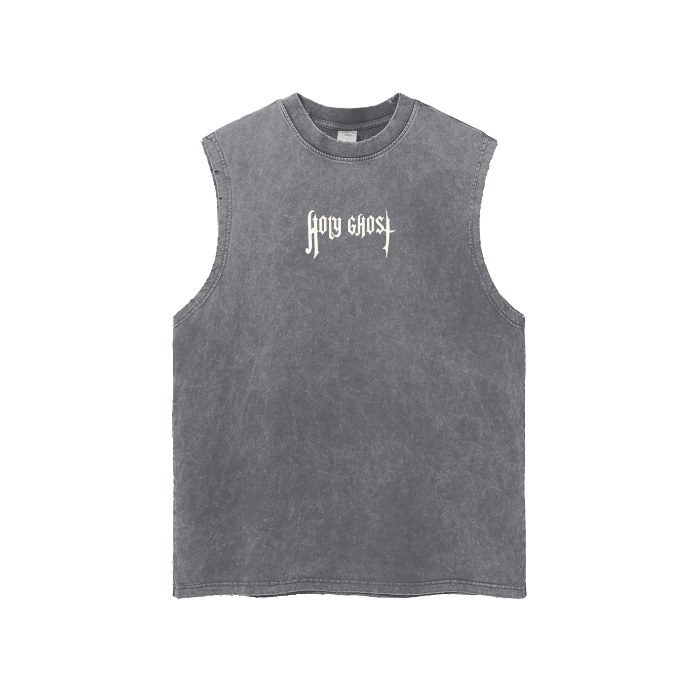 OG TANK