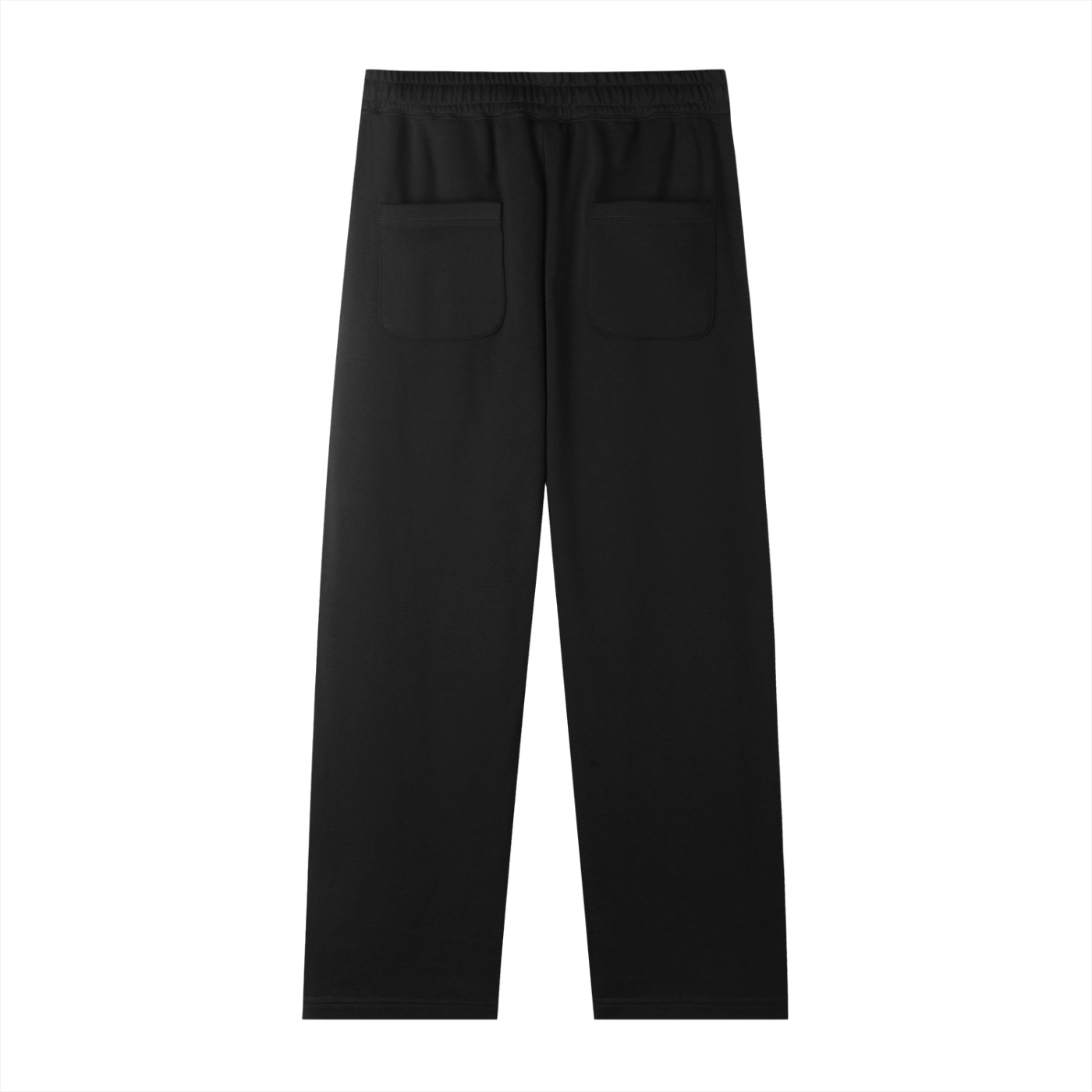 HOLYGHOST MONOGRAM SWEATS