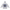 HOLYGHOST LEGACY HOODIE