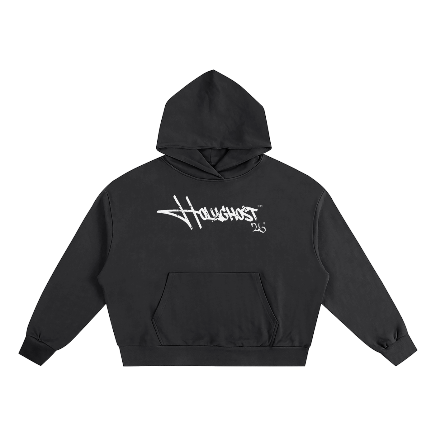 HOLYGHOST HOODIE