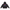 HOLYGHOST OLYMPIC HOODIE