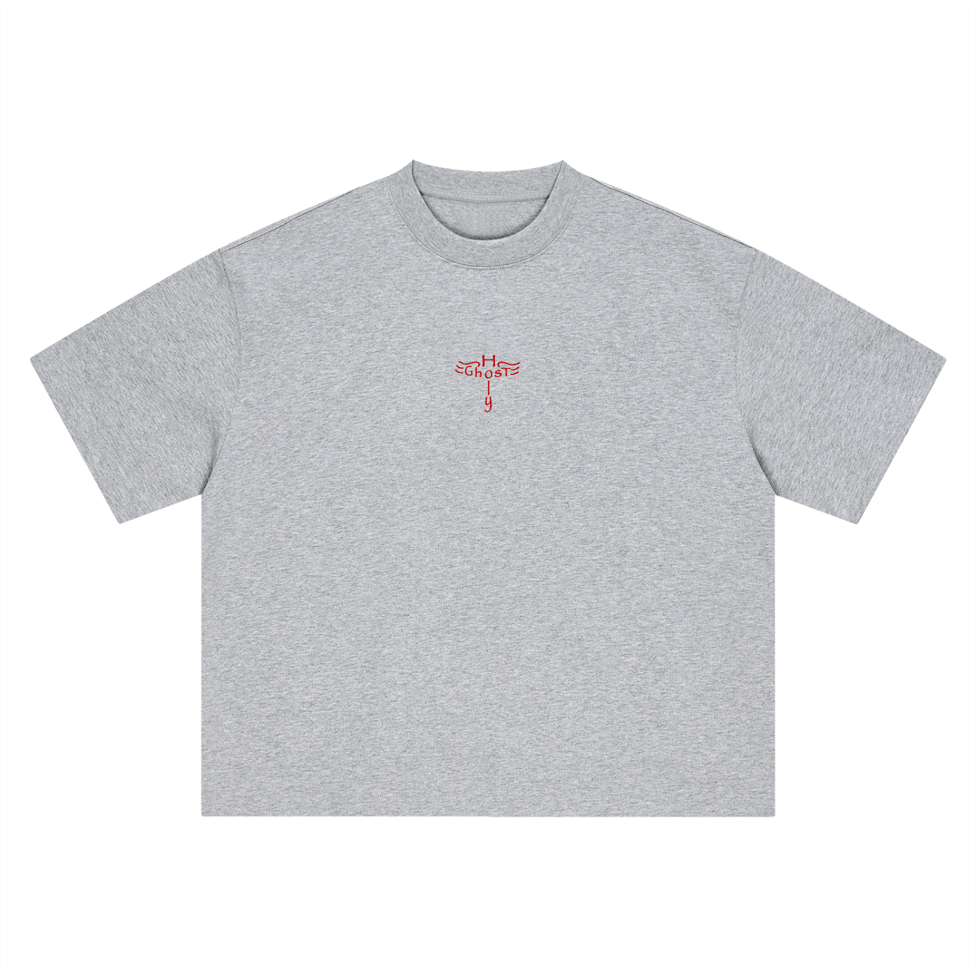 HOLYGHOST LIGHTNING TEE