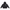 HOLYGHOST MONOGRAM HOODIE