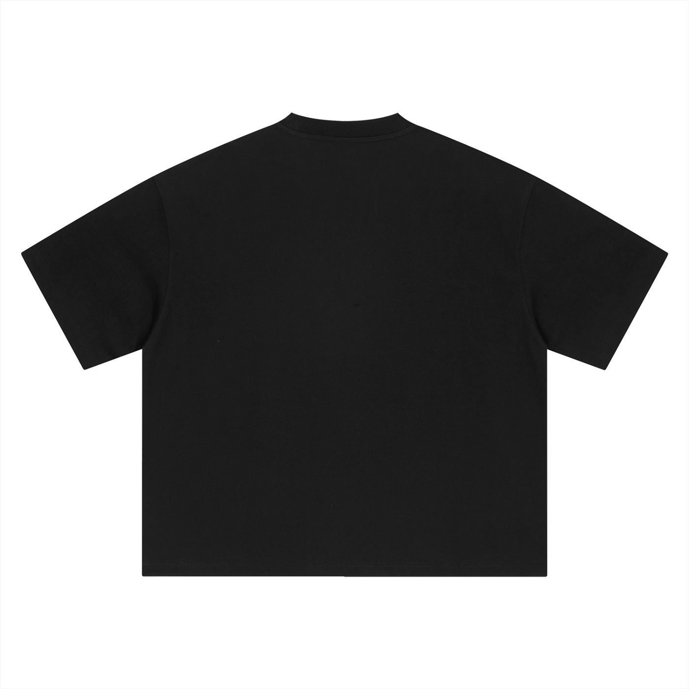 HOLYGHOST BURST TEE
