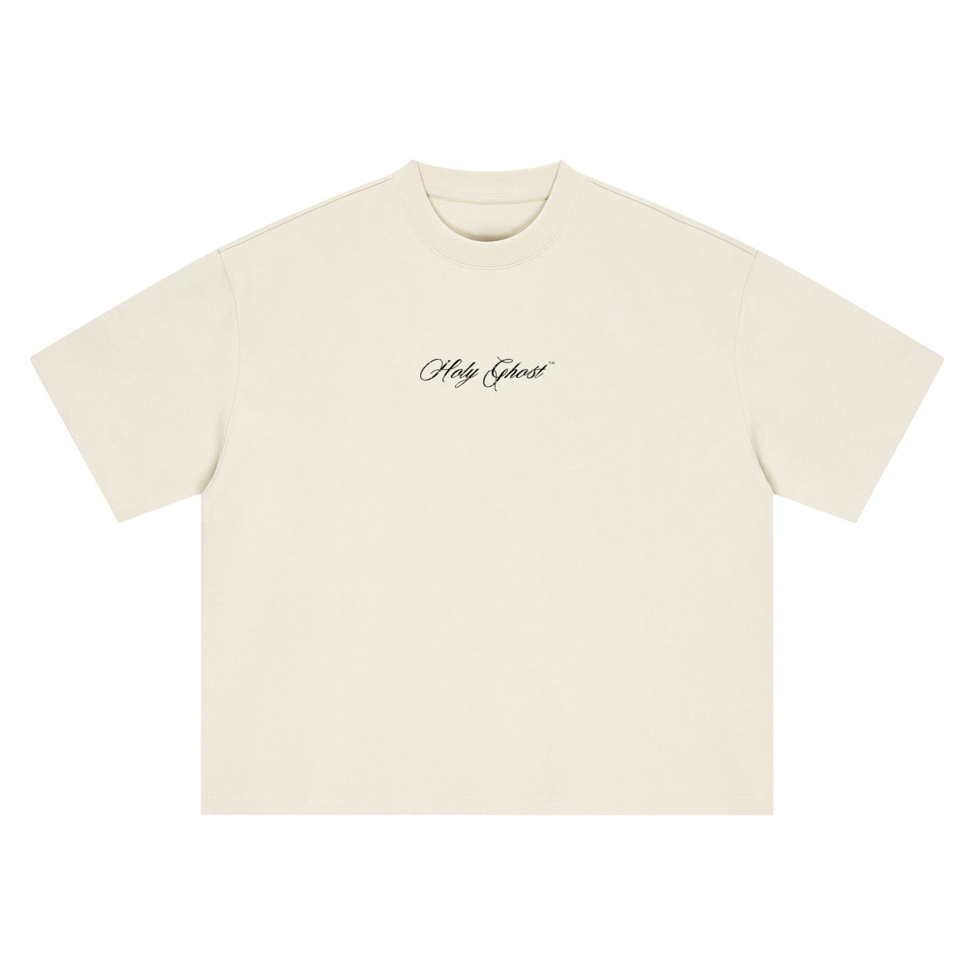 HOLYGHOST ANGELS OVER TEE