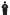 HOLYGHOST MAISEN TEE