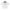 HOLYGHOST SOCCER JERSEY