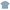 HOLYGHOST X CC TEE