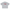 HOLYGHOST TITLE TEE